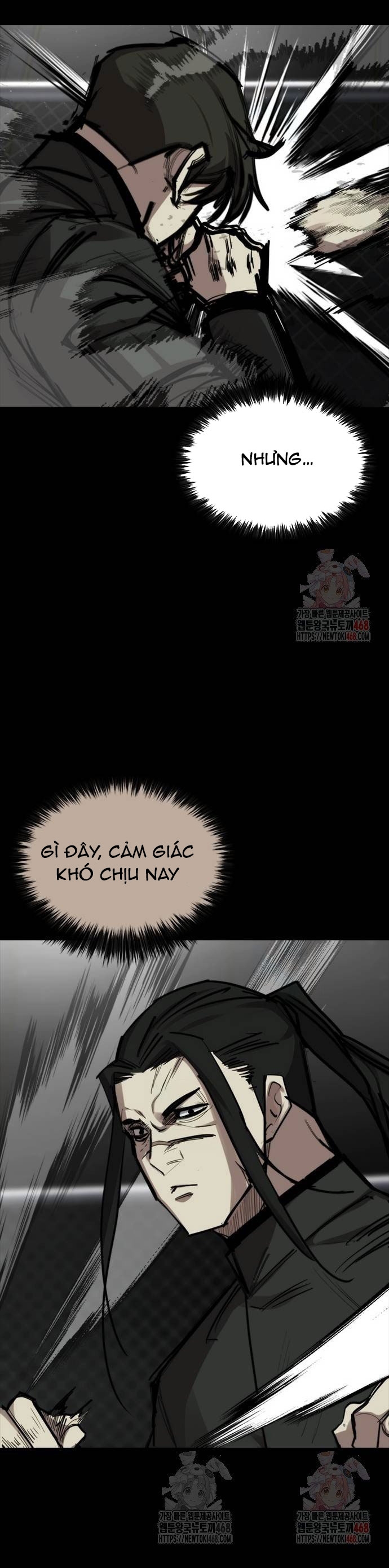 Chương 33 - Trang 30