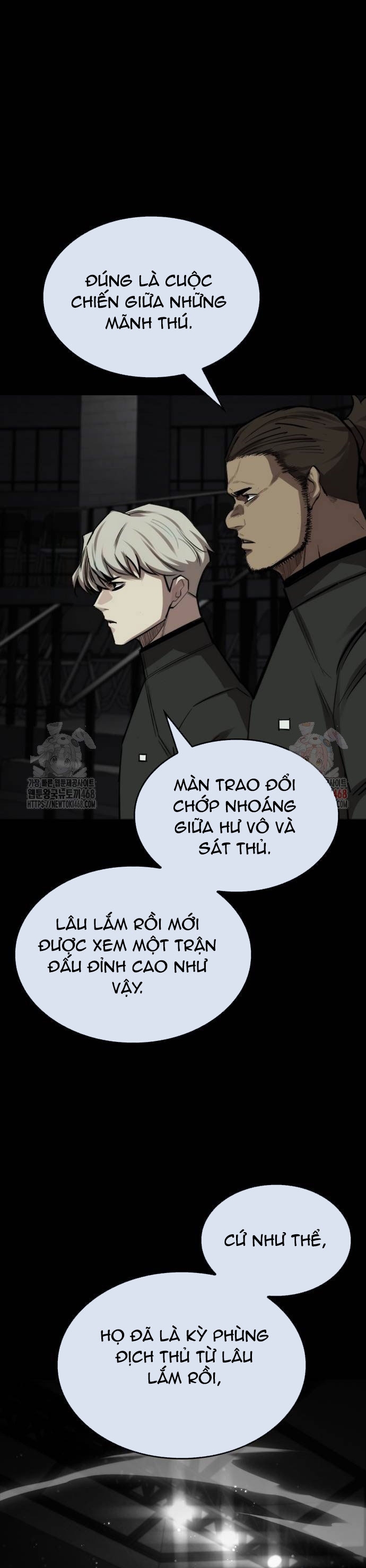 Chương 33 - Trang 38