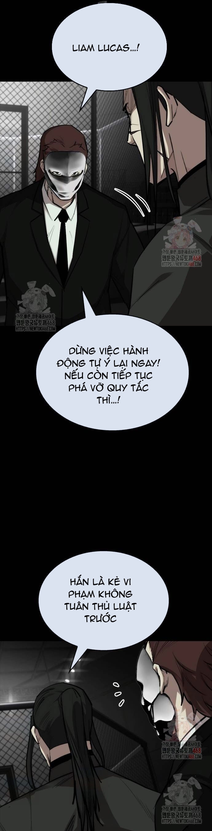 Chương 33 - Trang 5