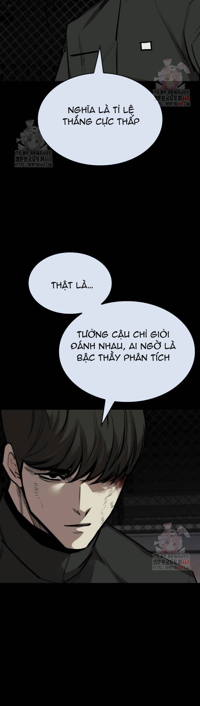 Chương 33 - Trang 42