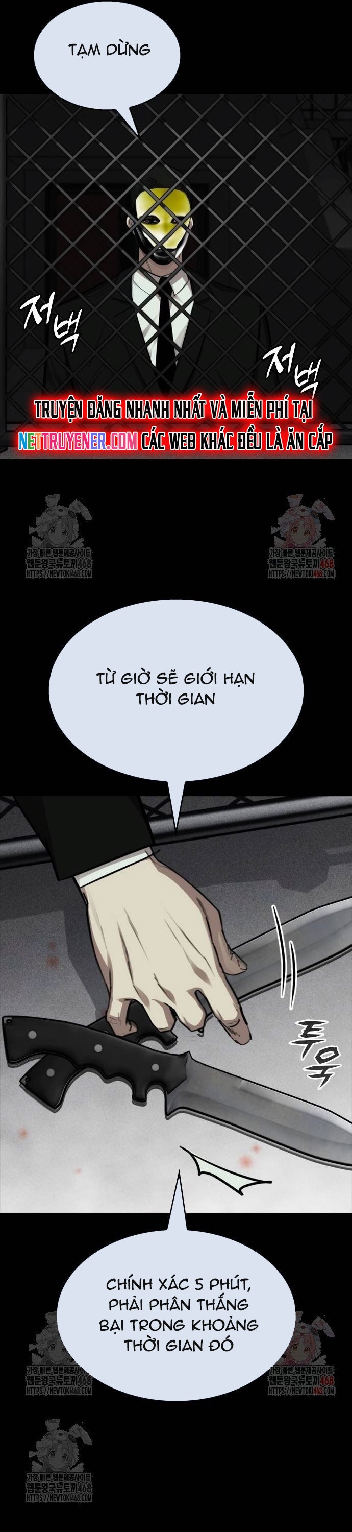 Chương 33 - Trang 43