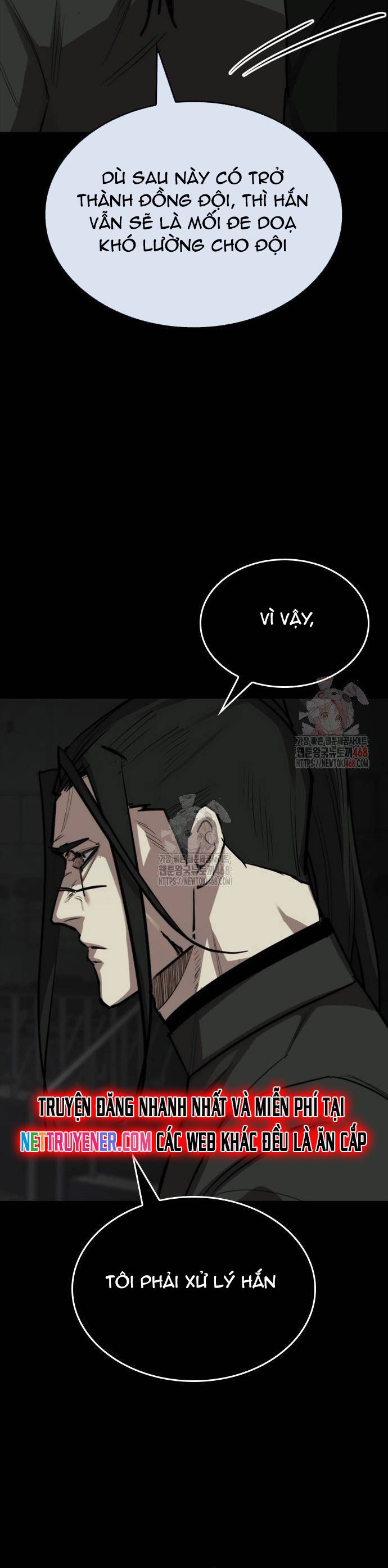 Chương 33 - Trang 6