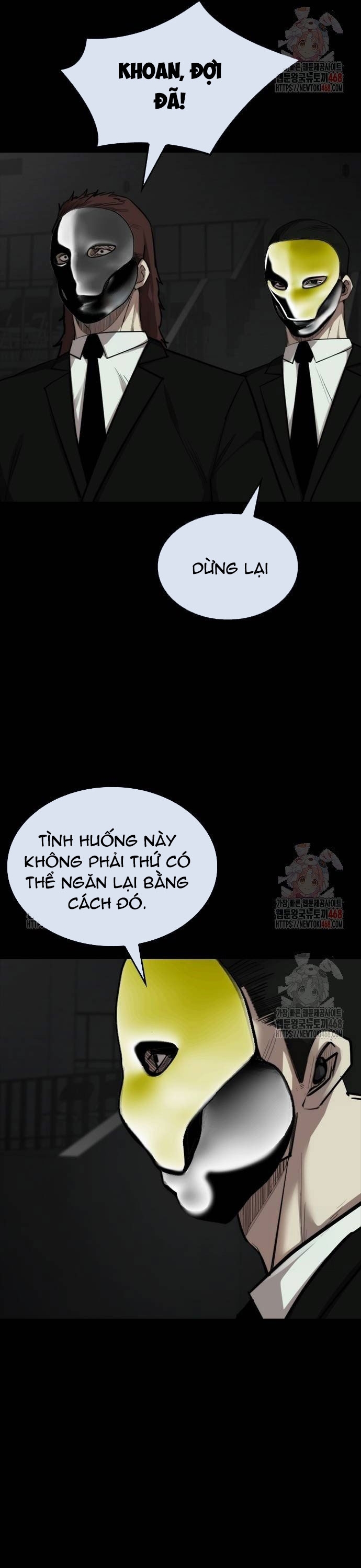 Chương 33 - Trang 7
