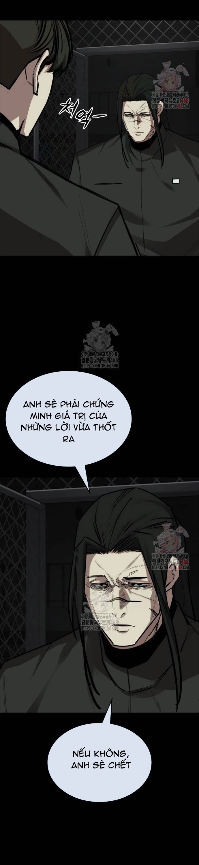 Chương 33 - Trang 8