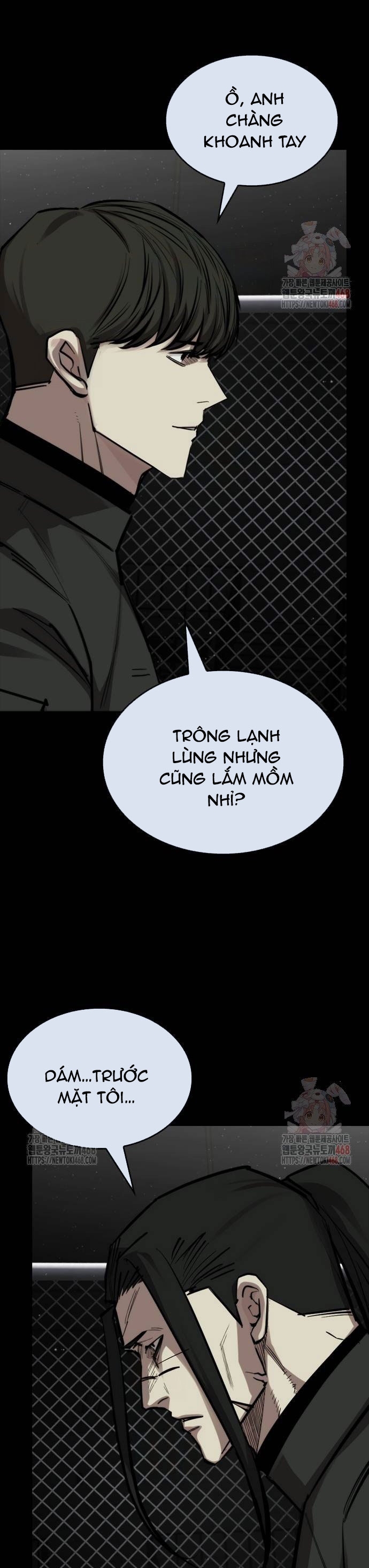 Chương 33 - Trang 9