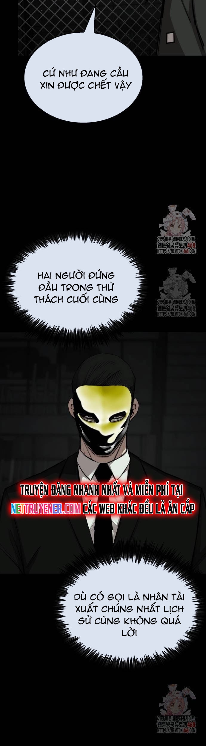 Chương 33 - Trang 10