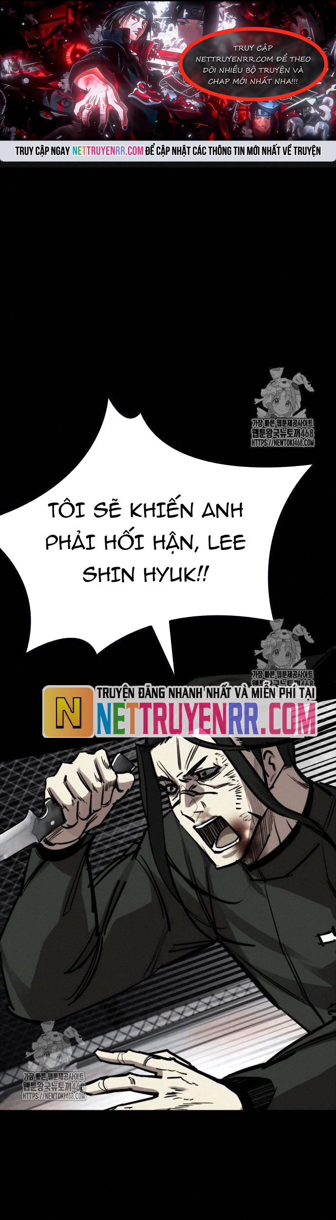 Chương 34 - Trang 1