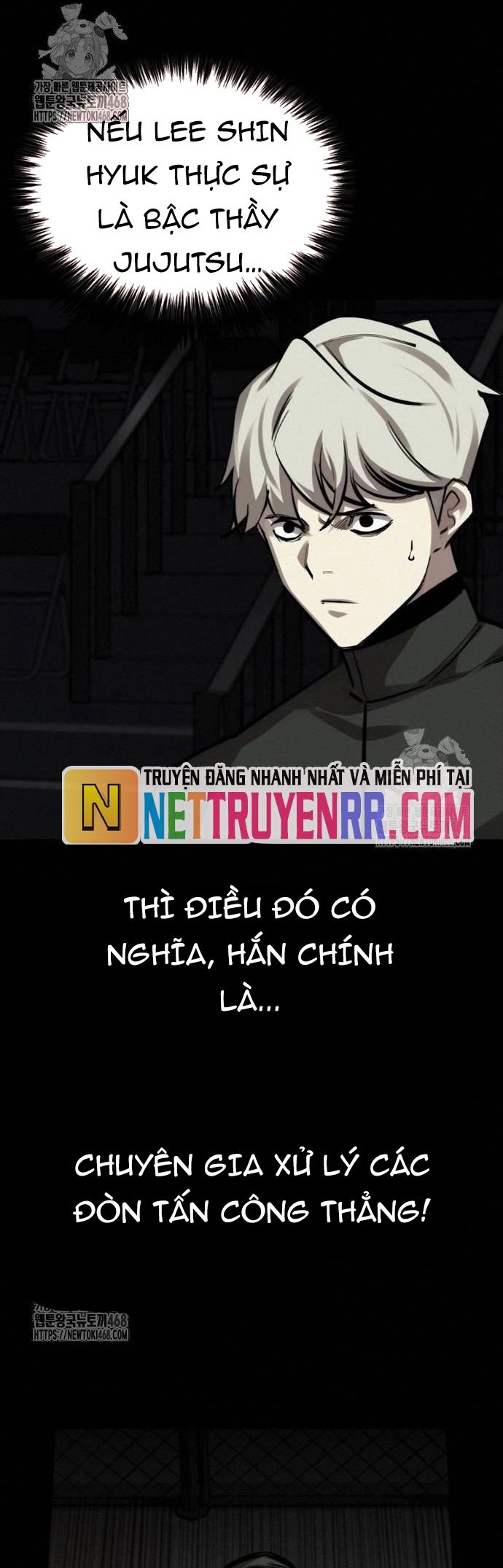 Chương 34 - Trang 13