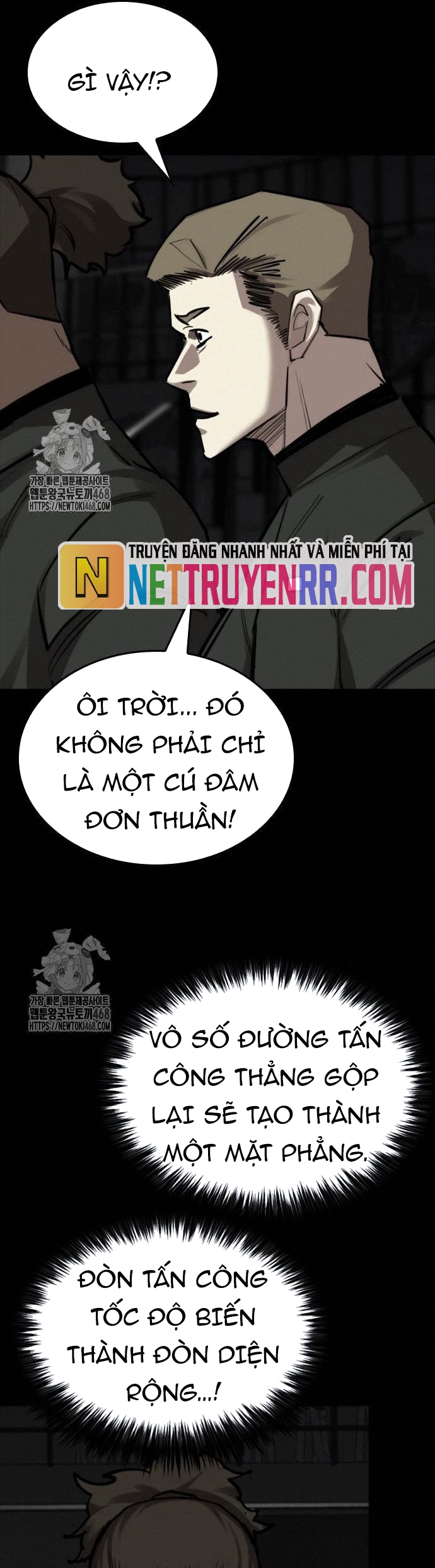 Chương 34 - Trang 20
