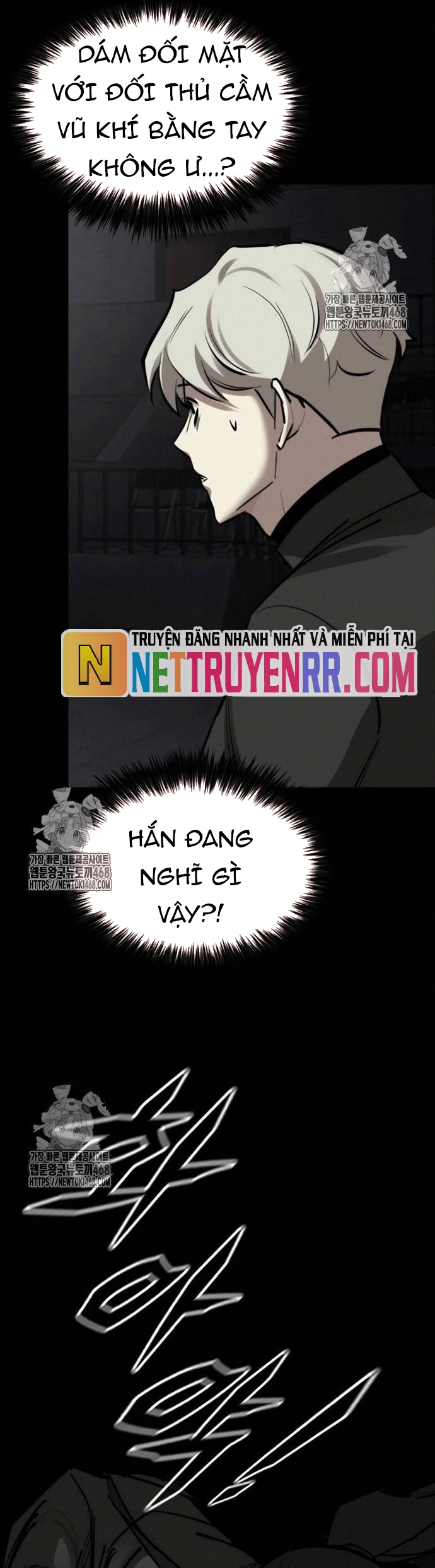 Chương 34 - Trang 3