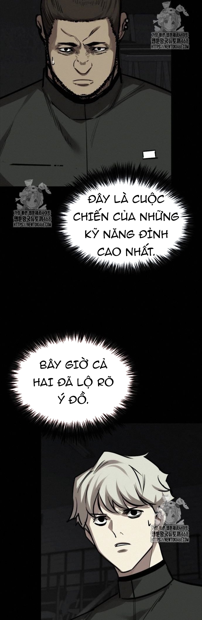 Chương 34 - Trang 21