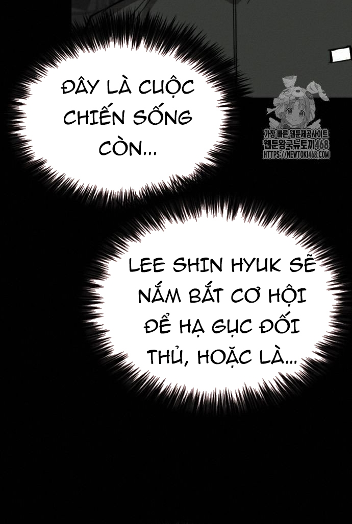 Chương 34 - Trang 22