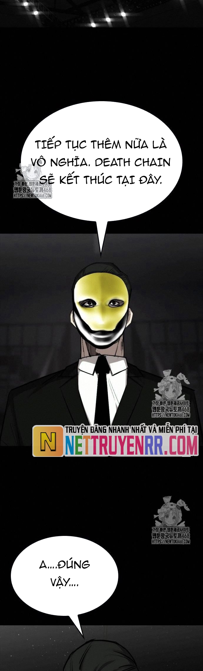 Chương 34 - Trang 36