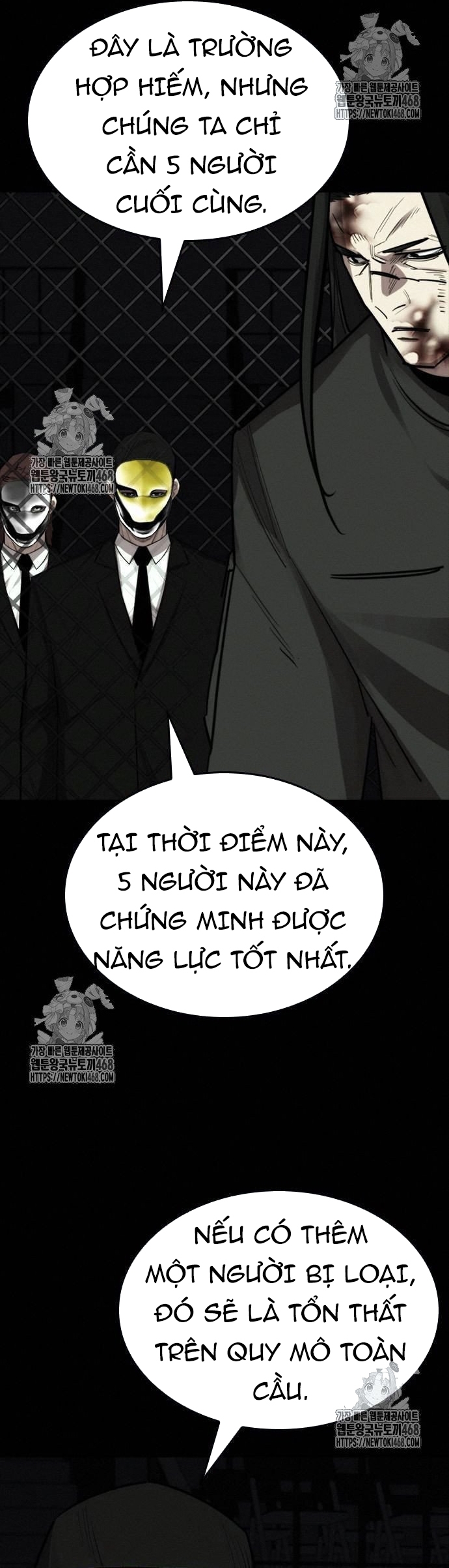 Chương 34 - Trang 38