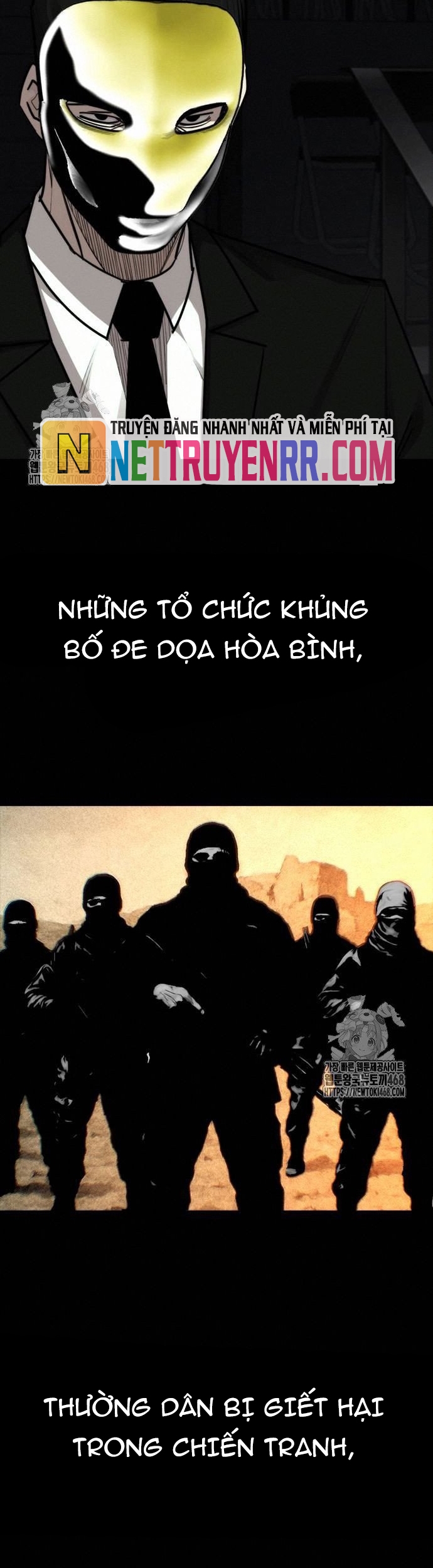 Chương 34 - Trang 39