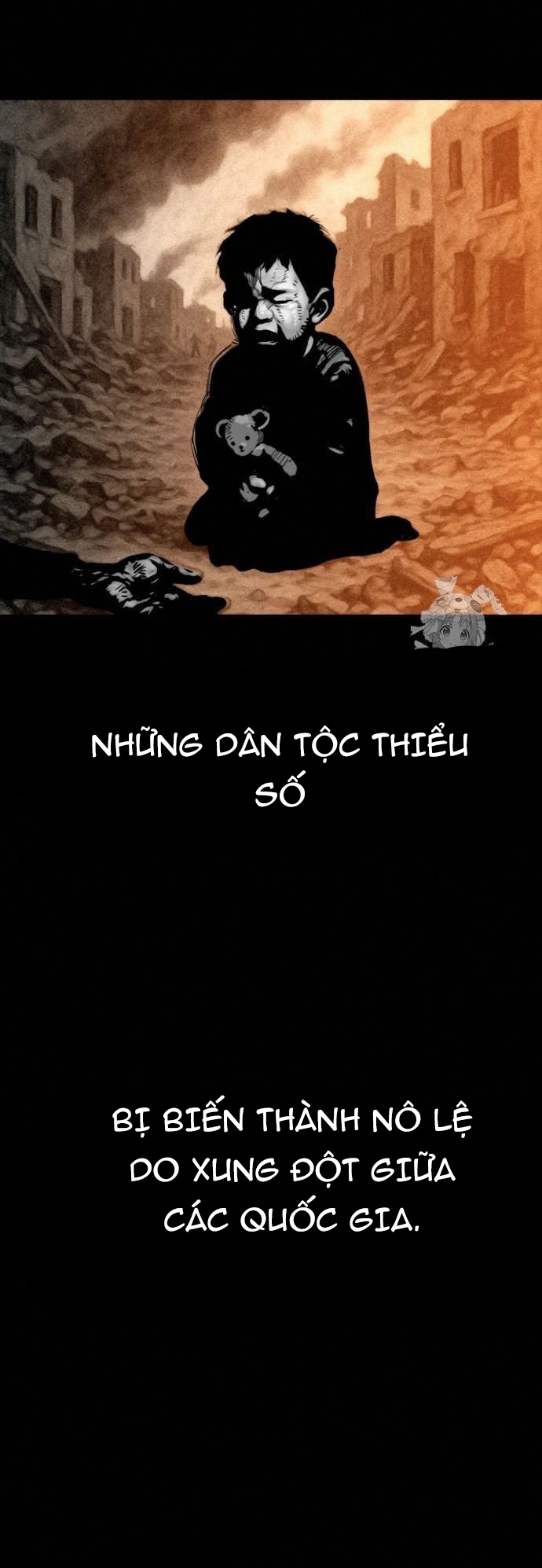 Chương 34 - Trang 40