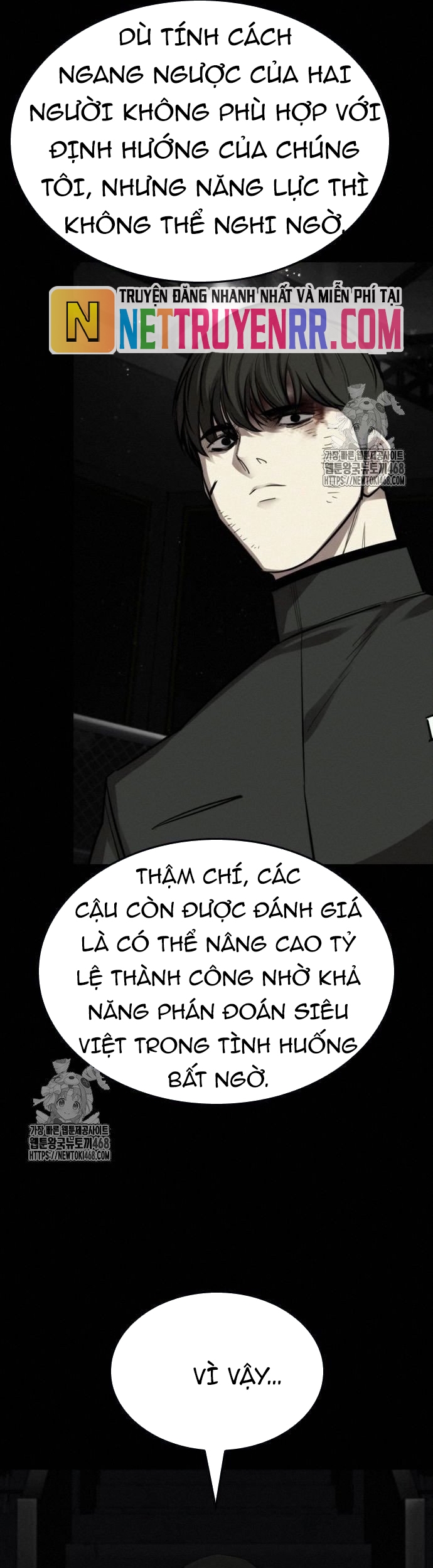 Chương 34 - Trang 42
