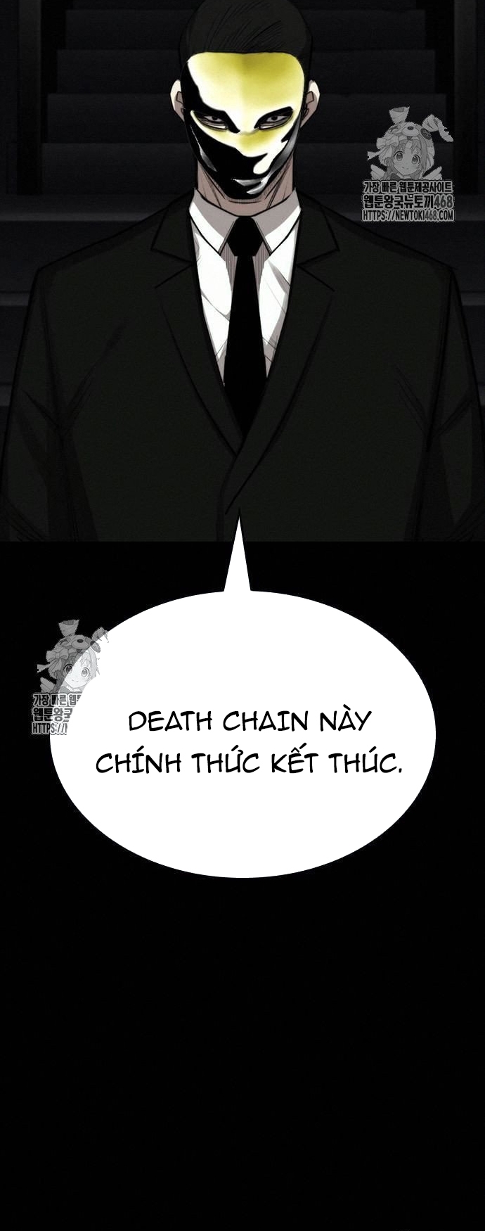 Chương 34 - Trang 43