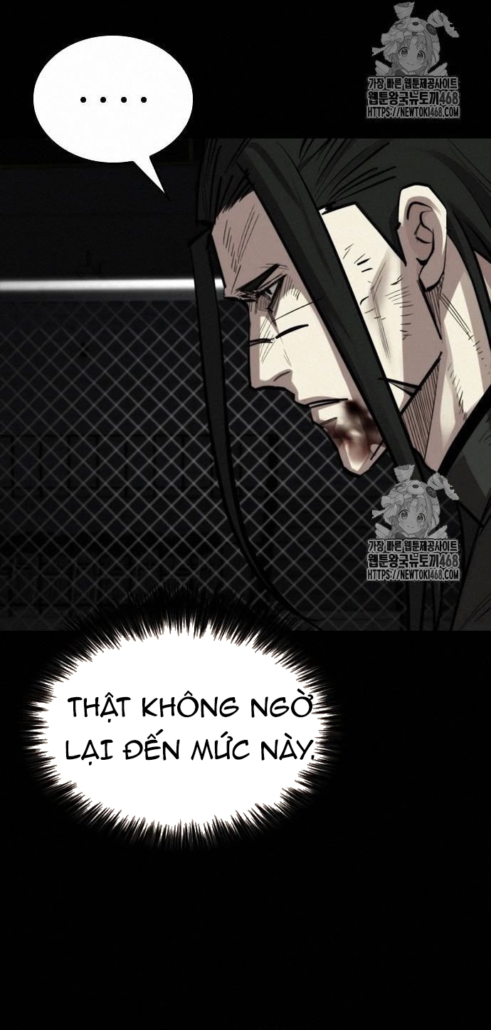 Chương 34 - Trang 44