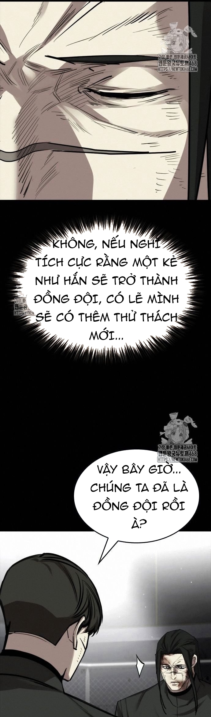 Chương 34 - Trang 47