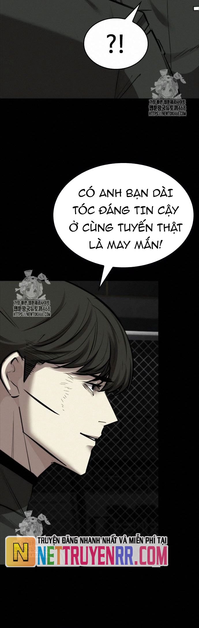 Chương 34 - Trang 48