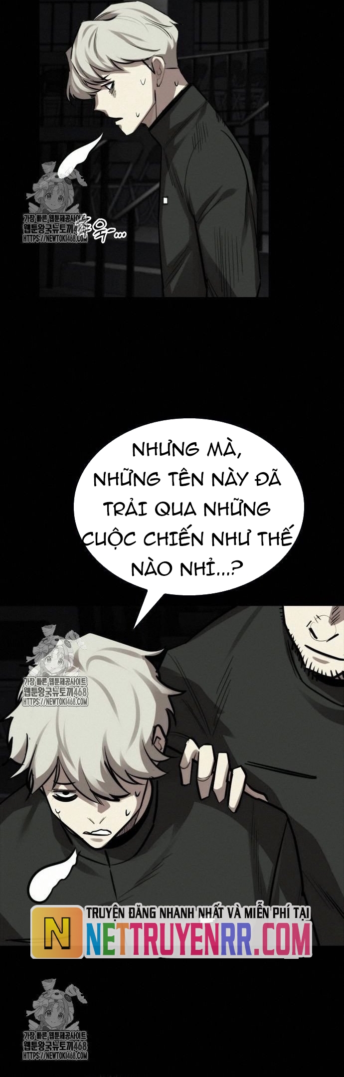 Chương 34 - Trang 50