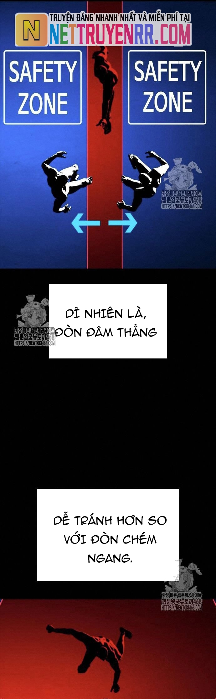 Chương 34 - Trang 6