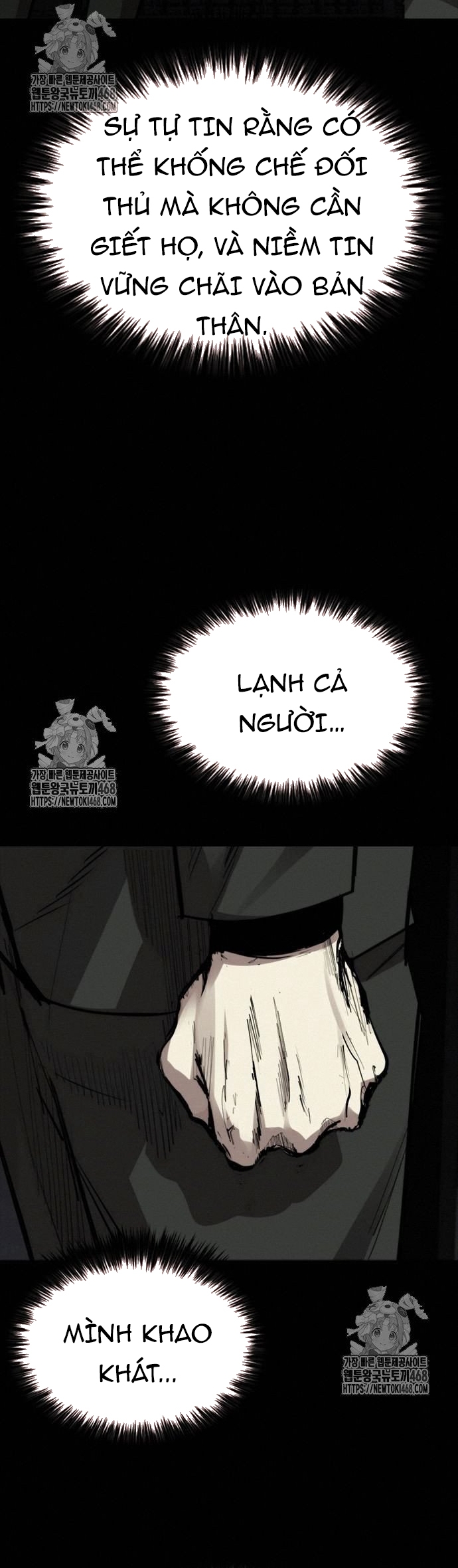 Chương 34 - Trang 52
