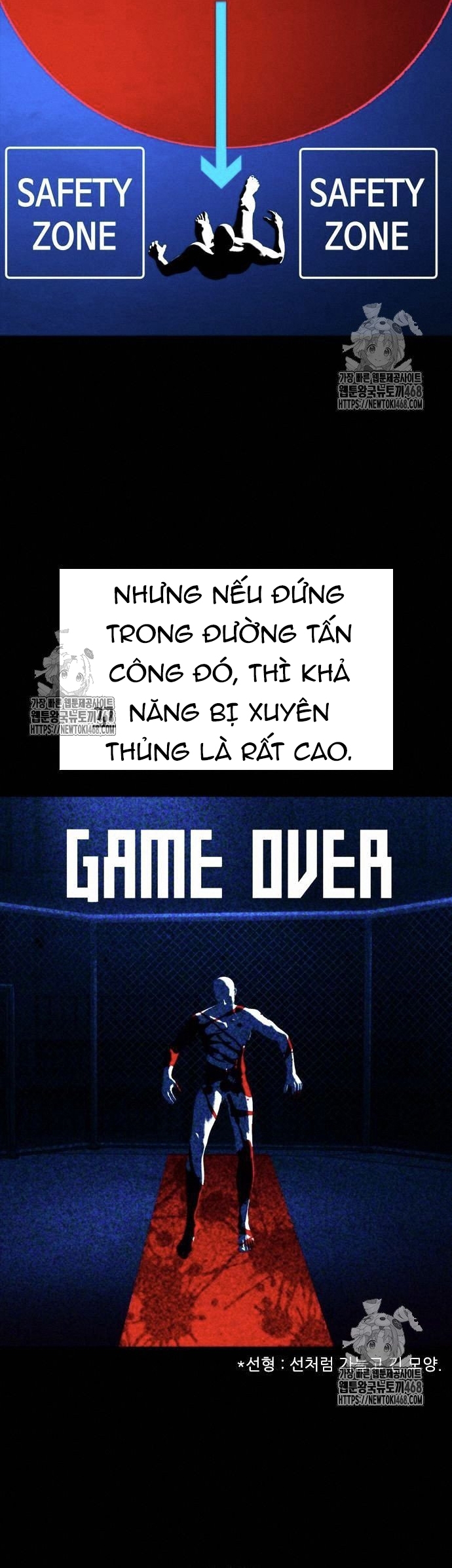 Chương 34 - Trang 7
