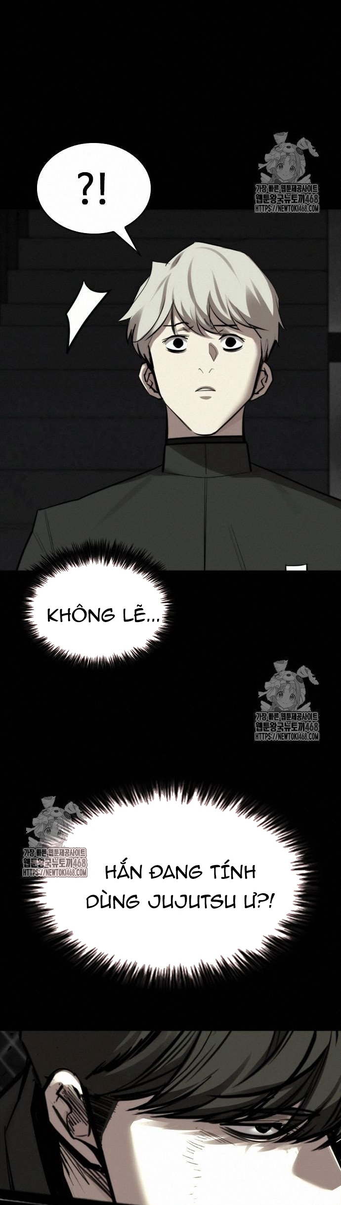 Chương 34 - Trang 9