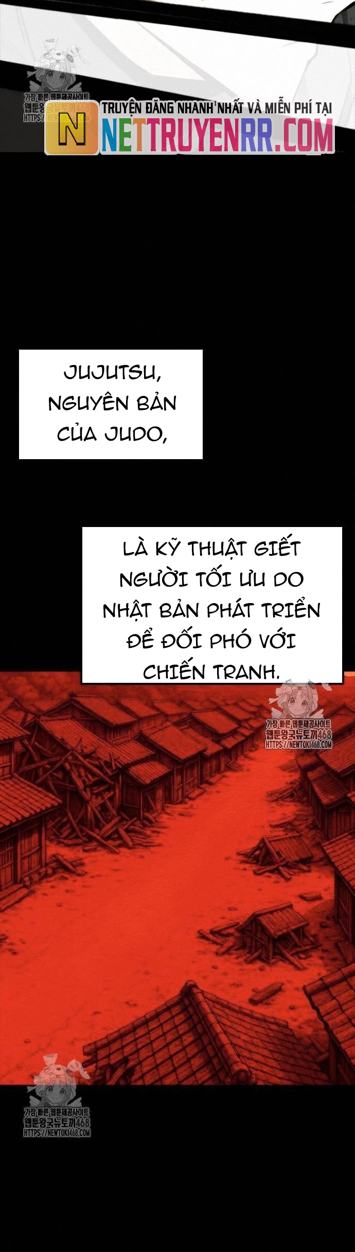 Chương 34 - Trang 10