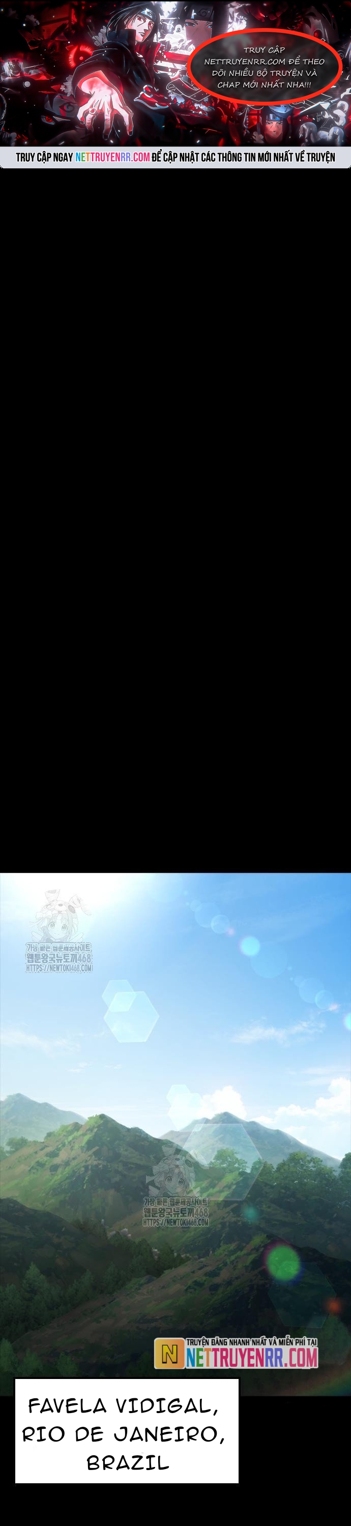 Chương 35 - Trang 1