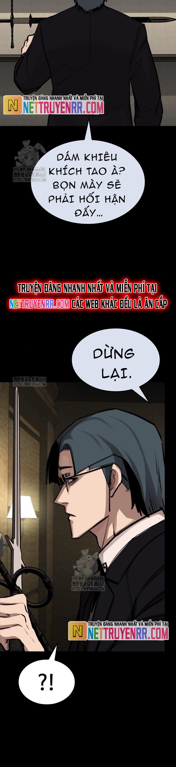 Chương 35 - Trang 11