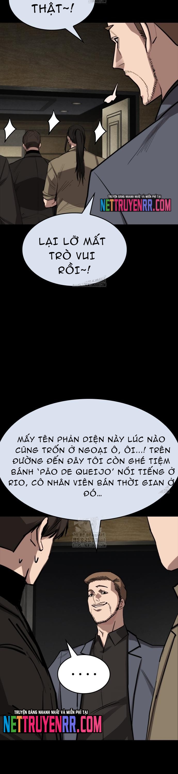 Chương 35 - Trang 17