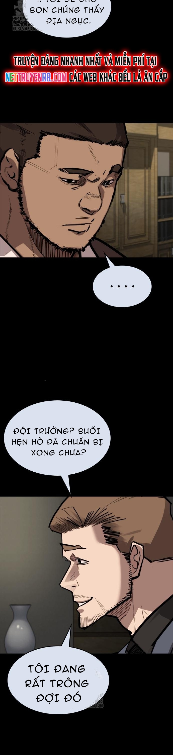 Chương 35 - Trang 19