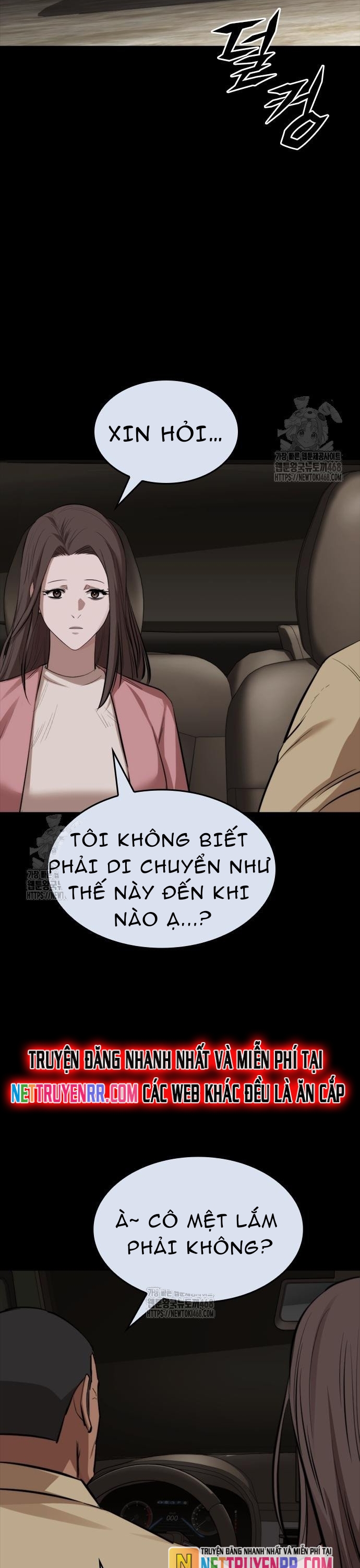 Chương 35 - Trang 23