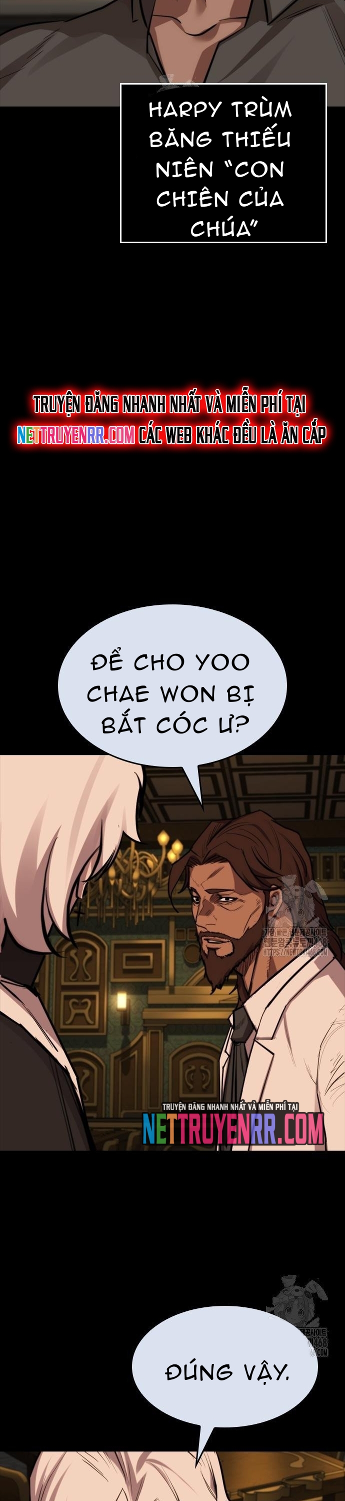 Chương 35 - Trang 33