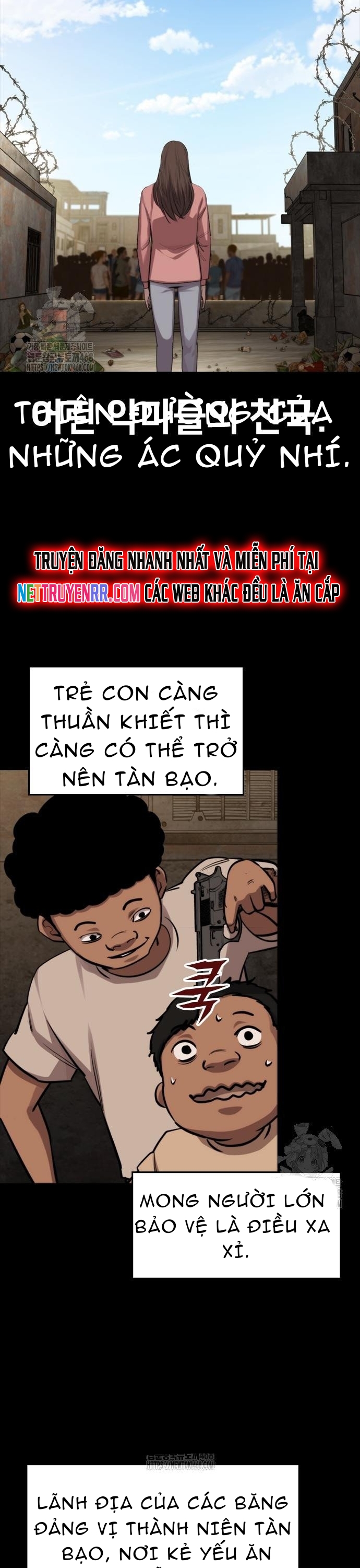 Chương 35 - Trang 35