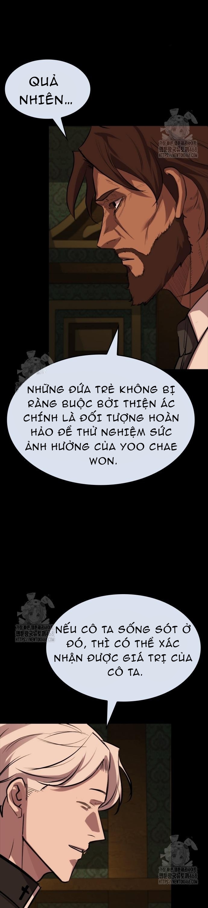 Chương 35 - Trang 37