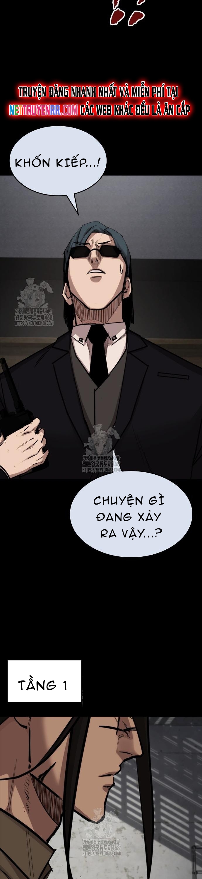 Chương 35 - Trang 5