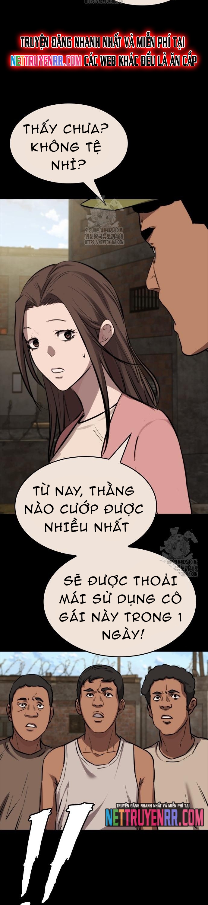 Chương 35 - Trang 41