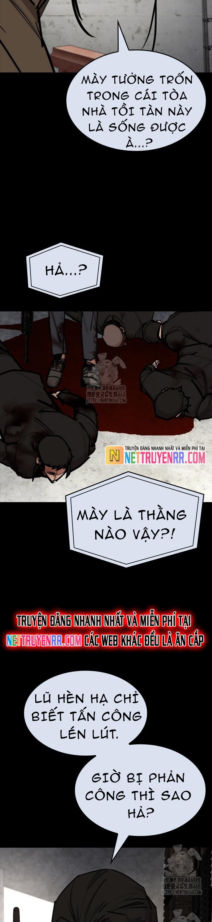 Chương 35 - Trang 6