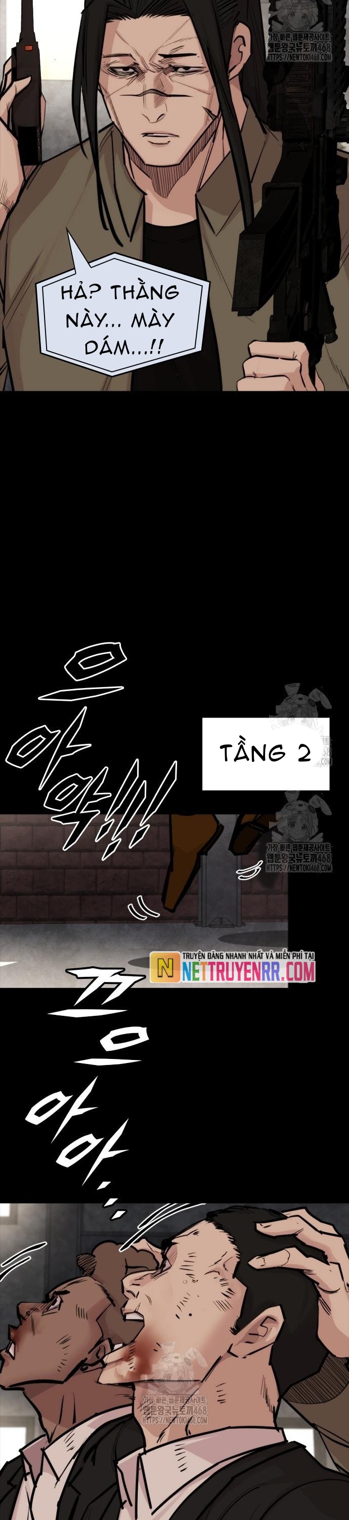 Chương 35 - Trang 7