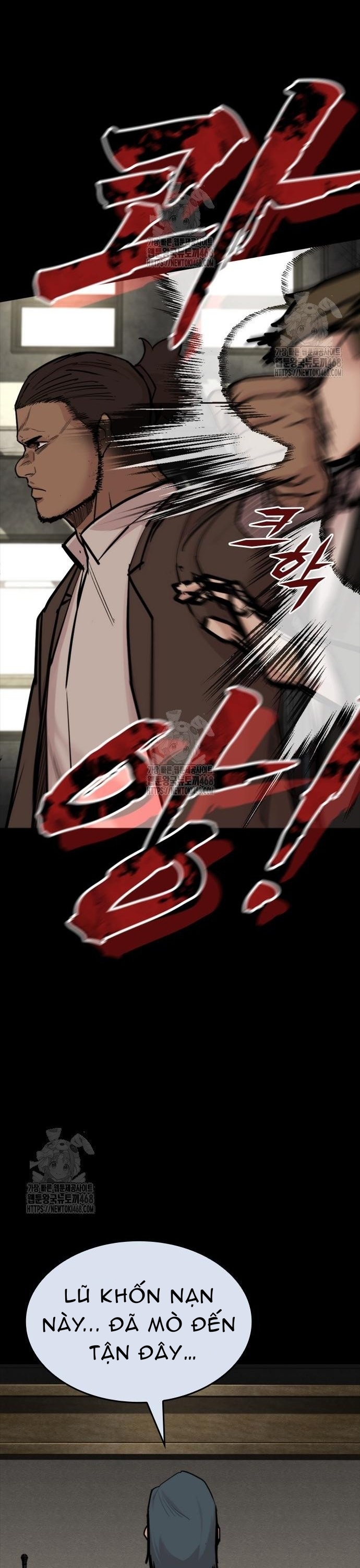 Chương 35 - Trang 10
