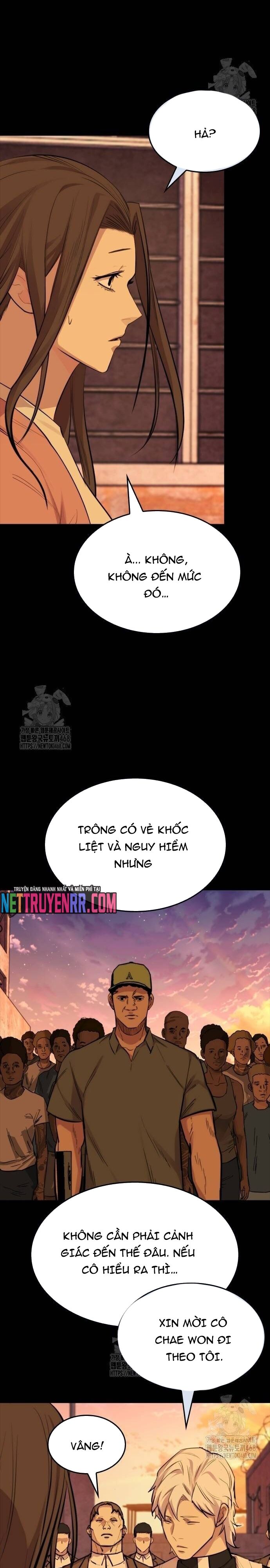 Chương 37 - Trang 7