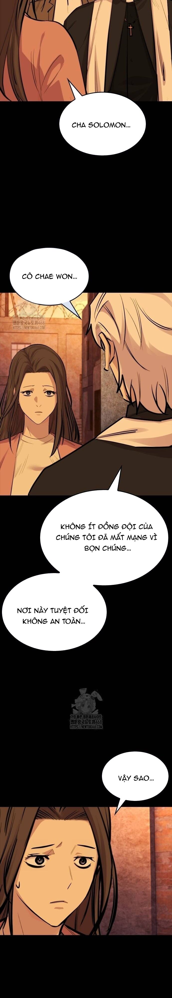 Chương 37 - Trang 8
