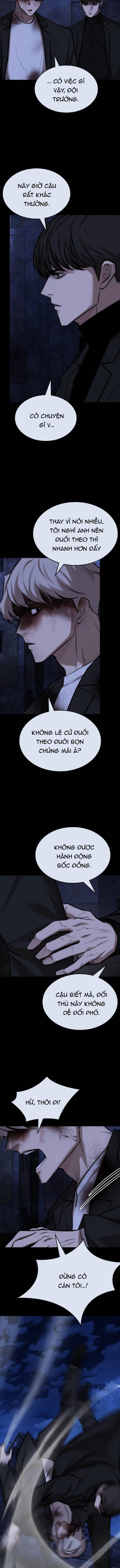 Chương 39 - Trang 13