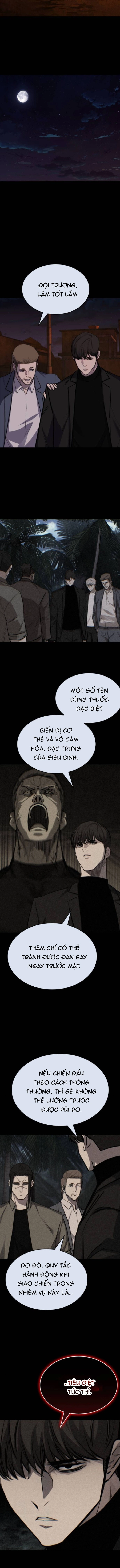 Chương 39 - Trang 7