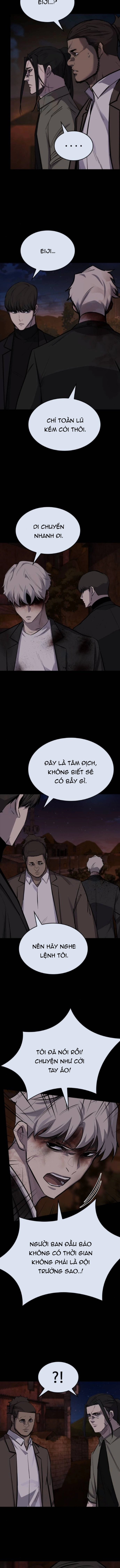 Chương 39 - Trang 10
