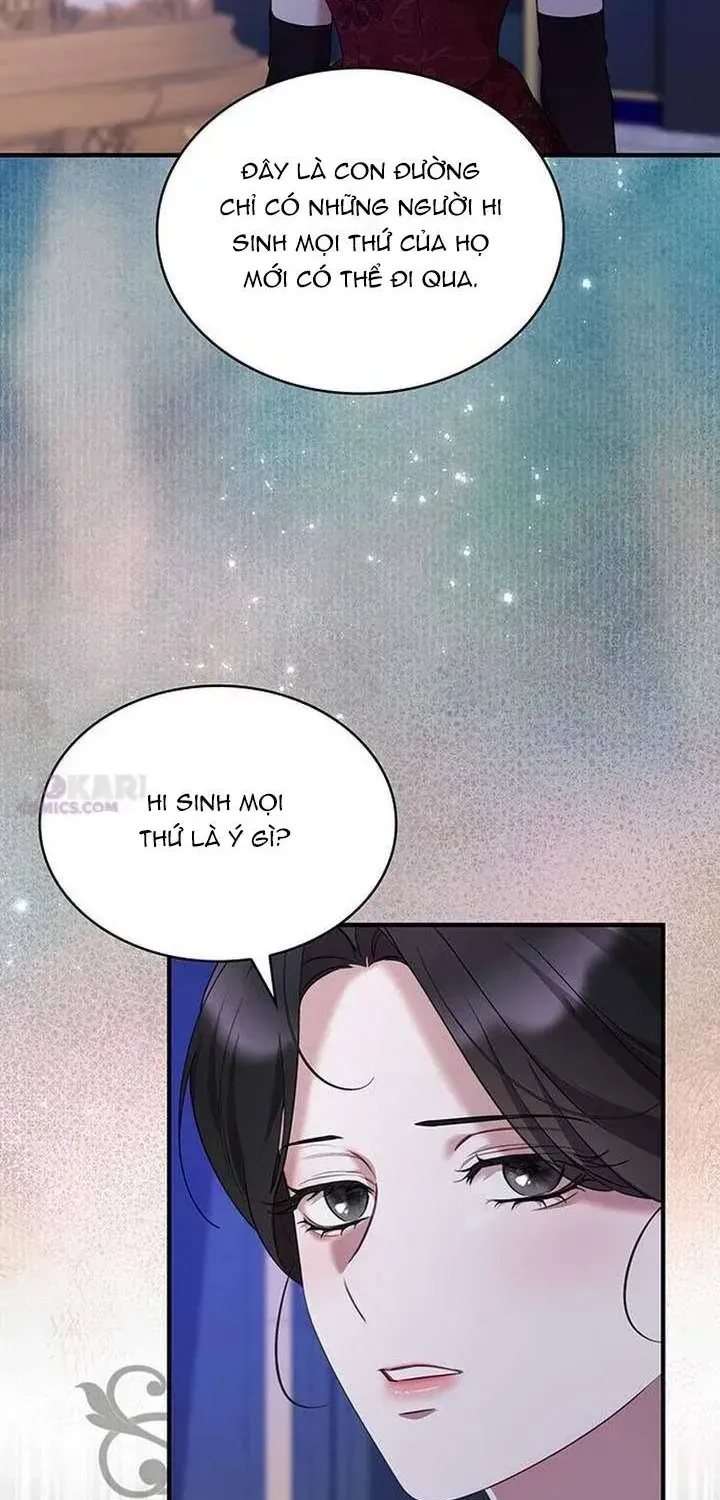 Trang 44